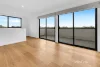 1/392 Moreland Road, Brunswick West, Vic 3055-Image