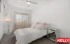 1/393 Abernethy Road, Cloverdale, WA 6105-Image