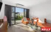 1/393 Abernethy Road, Cloverdale, WA 6105-Image