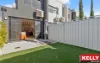 1/393 Abernethy Road, Cloverdale, WA 6105-Image