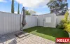1/393 Abernethy Road, Cloverdale, WA 6105-Image