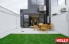 1/393 Abernethy Road, Cloverdale, WA 6105-Image