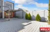 1/393 Abernethy Road, Cloverdale, WA 6105-Image