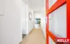 1/393 Abernethy Road, Cloverdale, WA 6105-Image