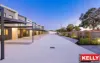 1/393 Abernethy Road, Cloverdale, WA 6105-Image