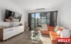 1/393 Abernethy Road, Cloverdale, WA 6105-Image