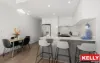 1/393 Abernethy Road, Cloverdale, WA 6105-Image