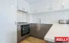 1/393 Abernethy Road, Cloverdale, WA 6105-Image