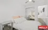 1/393 Abernethy Road, Cloverdale, WA 6105-Image