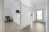 1/395 Humffray Street North, Brown Hill, Vic 3350-Image