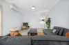 1/395 Humffray Street North, Brown Hill, Vic 3350-Image