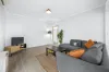 1/395 Humffray Street North, Brown Hill, Vic 3350-Image