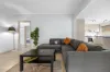 1/395 Humffray Street North, Brown Hill, Vic 3350-Image
