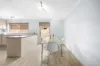 1/395 Humffray Street North, Brown Hill, Vic 3350-Image