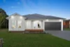 1/3a Stables Place, Moss Vale, NSW 2577