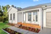 1/3a Stables Place, Moss Vale, NSW 2577-Image