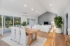 1/3a Stables Place, Moss Vale, NSW 2577-Image