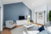 1/3a Stables Place, Moss Vale, NSW 2577-Image