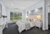 1/3a Stables Place, Moss Vale, NSW 2577-Image