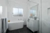 1/3a Stables Place, Moss Vale, NSW 2577-Image