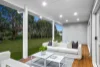 1/3a Stables Place, Moss Vale, NSW 2577-Image