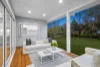 1/3a Stables Place, Moss Vale, NSW 2577-Image