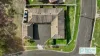 1-4/1 Fisher Road, Tamworth, NSW 2340-Image