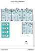1-4/1 Fisher Road, Tamworth, NSW 2340-Floorplan