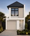 1-4/10 Klar Avenue, Darlington, SA 5047