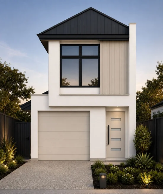 1-4/10 Klar Avenue, Darlington, SA 5047