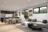 1-4/10 Klar Avenue, Darlington, SA 5047-Image
