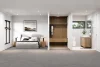 1-4/10 Klar Avenue, Darlington, SA 5047-Image