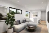 1-4/10 Klar Avenue, Darlington, SA 5047-Image