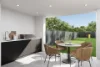 1-4/10 Klar Avenue, Darlington, SA 5047-Image