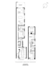 1-4/10 Klar Avenue, Darlington, SA 5047-Floorplan