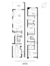 1-4/10 Klar Avenue, Darlington, SA 5047-Floorplan