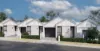 1-4/29 David Terrace, Morphett Vale, SA 5162