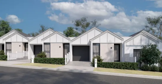 1-4/29 David Terrace, Morphett Vale, SA 5162