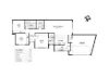 1-4/29 David Terrace, Morphett Vale, SA 5162-Image