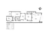 1-4/29 David Terrace, Morphett Vale, SA 5162-Image