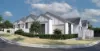 1-4/29 David Terrace, Morphett Vale, SA 5162-Image