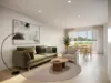 1-4/29 David Terrace, Morphett Vale, SA 5162-Image