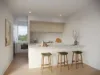 1-4/29 David Terrace, Morphett Vale, SA 5162-Image