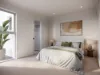 1-4/29 David Terrace, Morphett Vale, SA 5162-Image