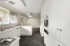 1-4/361 Cotham Road, Kew, Vic 3101-Image