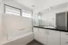 1-4/361 Cotham Road, Kew, Vic 3101-Image