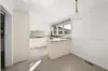 1-4/361 Cotham Road, Kew, Vic 3101-Image