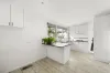1-4/361 Cotham Road, Kew, Vic 3101-Image
