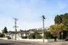 1-4/361 Cotham Road, Kew, Vic 3101-Image