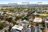 1-4/361 Cotham Road, Kew, Vic 3101-Image